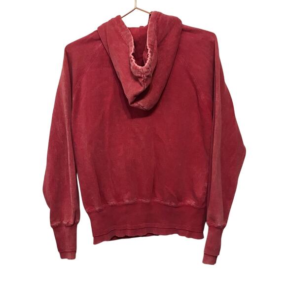 Paradise Island Bahamas jacket size medium - Picture 2 of 6